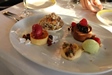 Otto Ristorante
